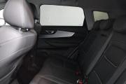 Chery Tiggo 7 Pro Max I Санкт-Петербург  - изображение 31