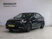 Omoda S5 Дзержинск  - изображение 29