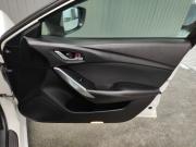 Mazda 6 III (GJ) Рестайлинг Пермь  - изображение 34