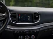 Lada (ВАЗ) Vesta I Рестайлинг (NG) Санкт-Петербург  - изображение 20