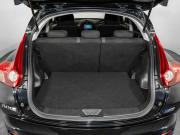 Nissan Juke I Иркутск  - изображение 39