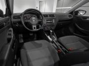 Volkswagen Jetta VI Рестайлинг Москва  - изображение 27