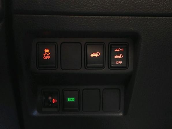 Nissan X-Trail III с пробегом 2017 года, цена 1 789 000 рублей, 67764 км, внедорожник, Автокод Объявления