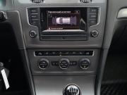 Volkswagen Golf VII Санкт-Петербург  - изображение 29