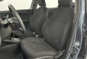 Kia Rio III Екатеринбург  - изображение 37