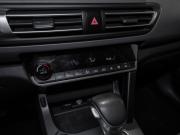 Kia Seltos I Москва  - изображение 39