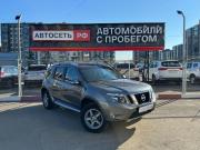 Nissan Terrano III (D10) Альметьевск  - изображение 19