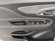 Opel Mokka I Екатеринбург  - изображение 24