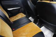 Suzuki Vitara II Тюмень  - изображение 29