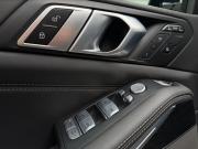 BMW X7 I (G07) Рестайлинг Чебоксары  - изображение 39