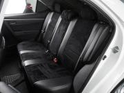 Toyota Corolla XI (E160 E170 E180) Воронеж  - изображение 29