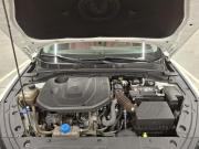 Changan Eado Plus Казань  - изображение 33