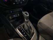 Hyundai Solaris II Рестайлинг Чебоксары  - изображение 67