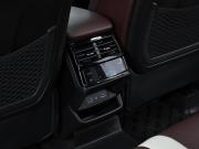 Geely Monjaro I Москва  - изображение 37