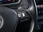 Volkswagen Tiguan II Краснодар  - изображение 42