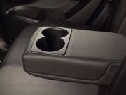 Hyundai ix35 I Кемерово  - изображение 37
