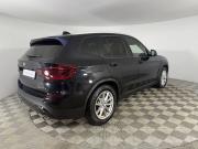 BMW X3 III (G01) Москва  - изображение 20