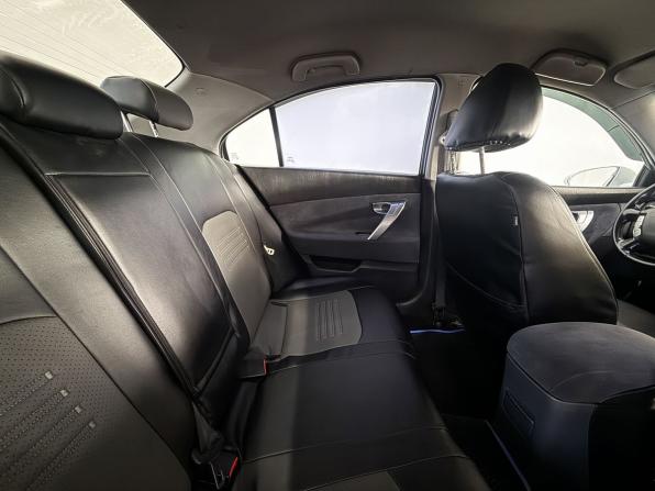 Nissan Primera III (P12) с пробегом 2006 года, цена 350 000 рублей, 254845 км, седан, Автокод Объявления