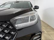 Chery Tiggo 4 Pro I Новороссийск  - изображение 57