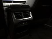 Haval F7 II Москва  - изображение 43