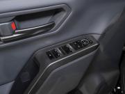 Toyota RAV4 VI (XA60) Москва  - изображение 49
