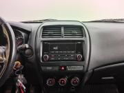 Mitsubishi ASX I Рестайлинг 2 Барнаул  - изображение 44