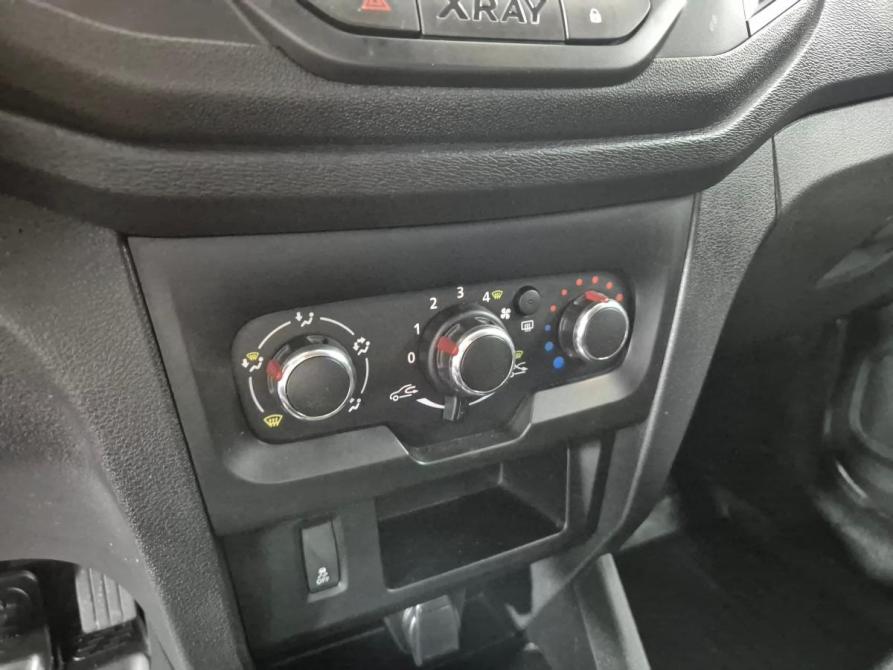 Lada (ВАЗ) XRAY I Пермь  - изображение 13