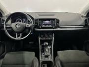 Skoda Karoq I Уфа  - изображение 24