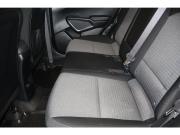 Kia Soul III Коломна  - изображение 24