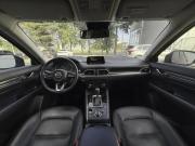 Mazda CX-5 II Ставрополь  - изображение 35