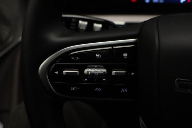 Chery Tiggo 7 Pro Max I Рестайлинг с пробегом 2024 года, цена 2 140 000 рублей, 28467 км, внедорожник, Автокод Объявления