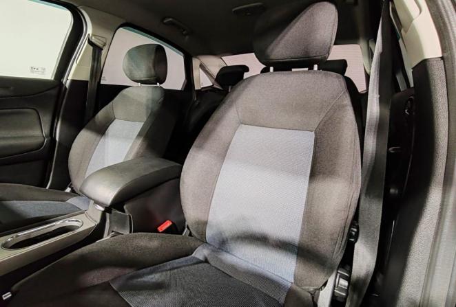 Ford Mondeo IV Рестайлинг с пробегом 2010 года, цена 680 000 рублей, 190233 км, седан, Автокод Объявления