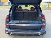BMW X5 IV (G05/G18) Рестайлинг Казань  - изображение 79