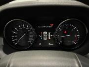 Land Rover Range Rover Evoque I Пермь  - изображение 48