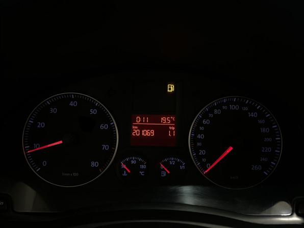 Volkswagen Golf V с пробегом 2007 года, цена 549 000 рублей, 202000 км, хэтчбек, Автокод Объявления