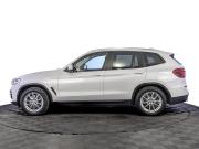BMW X3 III (G01) Москва  - изображение 37