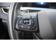 Chery Tiggo 7 Pro Max I Краснодар  - изображение 57