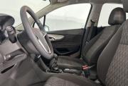 Opel Mokka I Саранск  - изображение 48