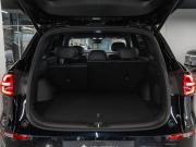 Changan Qiyuan Q07 Москва  - изображение 55