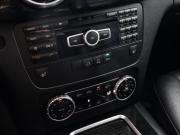 Mercedes-Benz GLK-Класс I (X204) Рестайлинг Химки  - изображение 28
