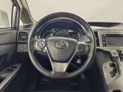 Toyota Venza I Рестайлинг Санкт-Петербург  - изображение 31