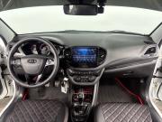Lada (ВАЗ) Vesta I Борисоглебск  - изображение 28