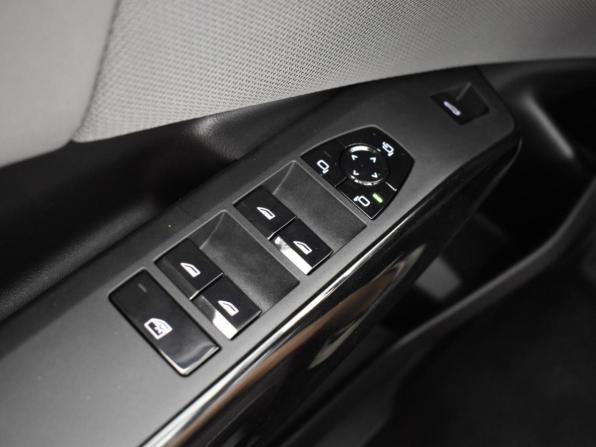 BMW X3 IV (G45/G48) с пробегом 2026 года, цена 7 229 900 рублей, 80 км, внедорожник, Автокод Объявления
