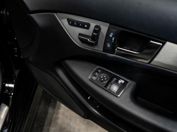 Mercedes-Benz C-Класс III (W204) Рестайлинг с пробегом 2011 года, цена 1 330 000 рублей, 107000 км, купе, Автокод Объявления