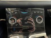 FAW Bestune B70 I Москва  - изображение 60