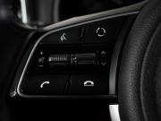 Kia Sportage IV Рестайлинг Москва  - изображение 45
