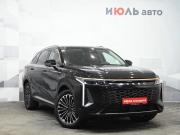 Exeed RX Екатеринбург  - изображение 29