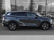 Kia Sportage V Москва  - изображение 24