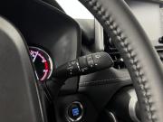 Toyota RAV4 V (XA50) Казань  - изображение 38