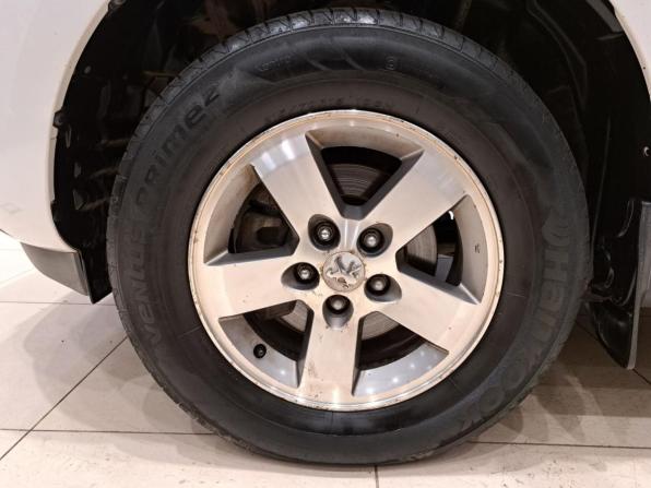 Peugeot 4007 с пробегом 2012 года, цена 650 000 рублей, 354974 км, внедорожник, Автокод Объявления